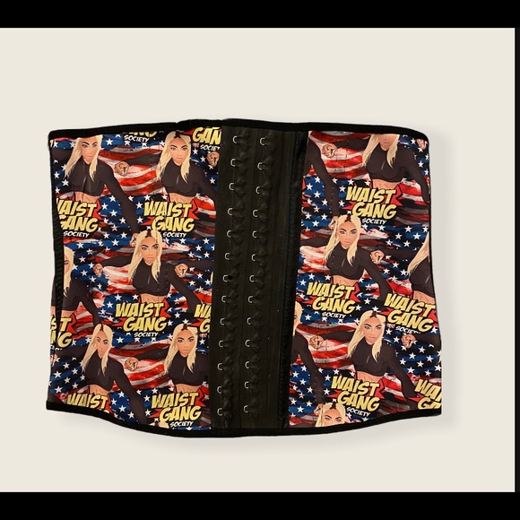 Waist Trainer - Picture 3 of 6
